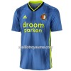 Maillot Foot Homme Feyenoord Rotterdam Extérieur 2019/20 Maillot Foot Homme Feyenoord Rotterdam Extérieur 2019/20